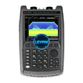 Keysight N9960B FieldFox Handheld Microwave Signal Analyzer, 32 GHz   ytdi