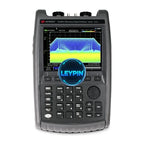 Keysight N9960B FieldFox Handheld Microwave Signal Analyzer, 32 GHz   ytdi