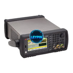Keysight 33511B Waveform Generator 20 MHz 1 Channel with Arbitrary Waveform Generator     lexso