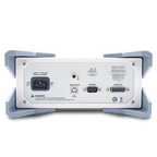 UNI-T UT3562 UT3563 High Precision Battery Internal Resistance Tester 0.01mV~100V/400V 0.1μΩ~3.2000kΩ Voltage Test Instrument