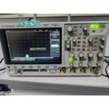 used Keysight /Agilent DSO-X3034A Oscilloscope 350MHz stock Fast delivery   lexso