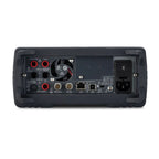 Keysight 34465A 6.5 Digit Multimeter Truevolt DMM - Get a Discount