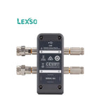 Keysight Technology KEYSIGHT Four-Port Electronic Calibration Parts N4431D/N4432D/N4433D Vector Network Calibration  lexso