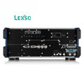 Rohde&Schwarz FSVA3030  lexso