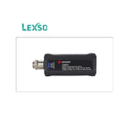 Keysight L2066XA 1.85mm/10MHz to 54GHz/50000 Readings/sec/1M LAN Wide Dynamic Range Peak and Average Power Sensor    lexso    ytdi