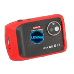 Uni-t UTi260T Infrared Thermal Imager     lexso
