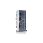 Siglent SNA5014A Vna Vector Network Analyzer Bandwidth Analysis    ytdi