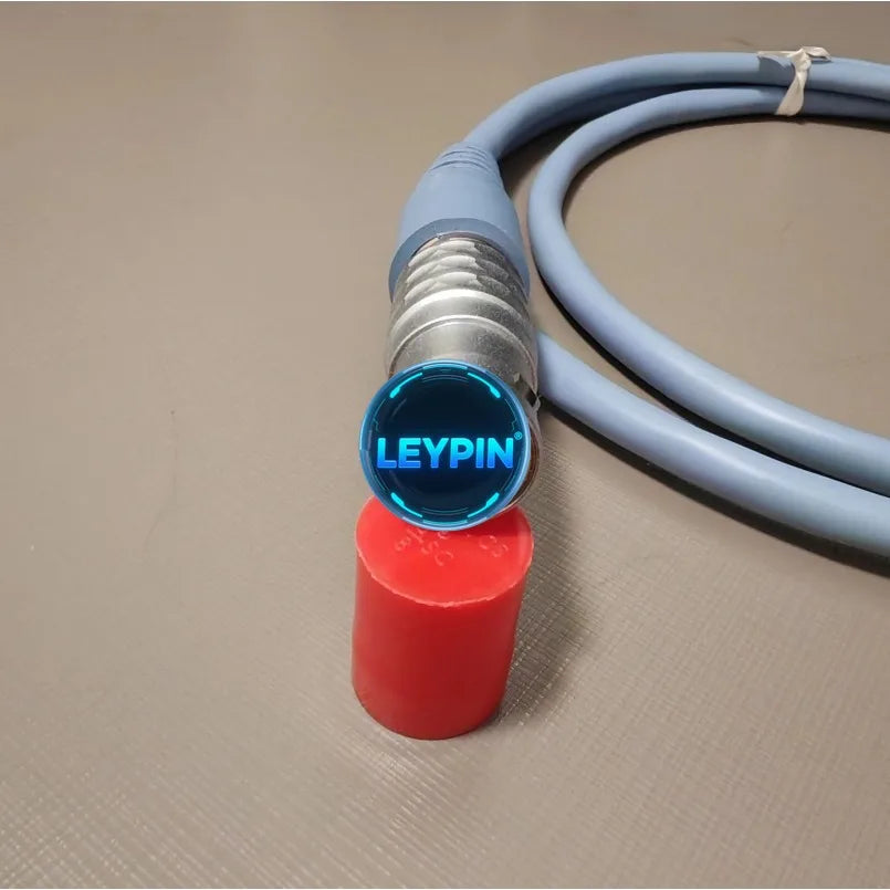 1 pc Agilent Keysight N1917A Power Sensor Cable for N1911A/N1912A&lhy   ytdi