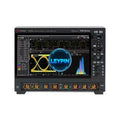 Keysight EXR608A 6GHz Bandwidth Digital Oscilloscope with 20MHz Capacity High Performance Product      ytdi