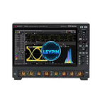 Keysight EXR608A 6GHz Bandwidth Digital Oscilloscope with 20MHz Capacity High Performance Product      ytdi