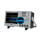 Ceyear Digital Fluorescent Oscilloscope 4456EM lab home auto tester 4CH 1GHz 5GSa/s      lexso