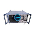Rohde and Schwarz ESCI7 EMI Test Receiver, 9kHz to 7 GHz  lexso