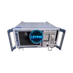 Rohde and Schwarz ESCI7 EMI Test Receiver, 9kHz to 7 GHz  lexso