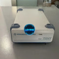 Testing Equipment Refurbished Used R&S Rohde & Schwarz TSMx Drive and Walk test Scanner TSME TSME6