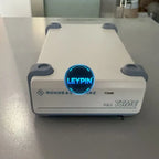 Testing Equipment Refurbished Used R&S Rohde & Schwarz TSMx Drive and Walk test Scanner TSME TSME6