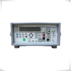 Used Agilent HP5351A Microwave Frequency Meter 500MHz-26.5GHz