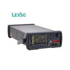 Keysight Technology Low-Noise Power Supply Six-And-A-Half Digits B2961C/B2962C Agilent  lexso