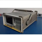 Agilent 8565EC Spectrum Analyzer 9 kHz to 50 GHz