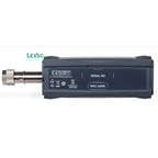 Keysight L2051XA 10 MHz to 6 GHz LAN Wide Dynamic Range Average Power Sensor    lexso    ytdi