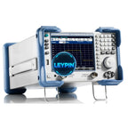ROHDE&SCHWARZ FSC FSC3 FSC6 Spectrum Analyzer    lexso