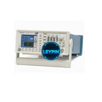 Keithley AFG2021 LCD Display Arbitrary Function Generator for DIY Electrical Supplies Featuring Sine Waveform     lexso