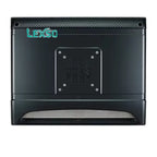 Advantech PPC-6191C 19" Inch Front Panel IPC IP65 Waterproof Touch Panel Pc TFT LED Industrial Computer Panel PC  lexso