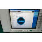 HP/AGILENT/ Keysight  N9000A CXA Signal Analyzer 9KHz to 26.5 GHz Opts 526 USED     ytdi