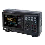 Keysight EDU34450A Smart Bench Essentials Digital Multimeter      ytdi