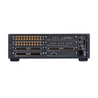 Keysight Technologies 34980A Data Acquisition, Ethernet, GPIB, USB, 22 Bit    ytdi