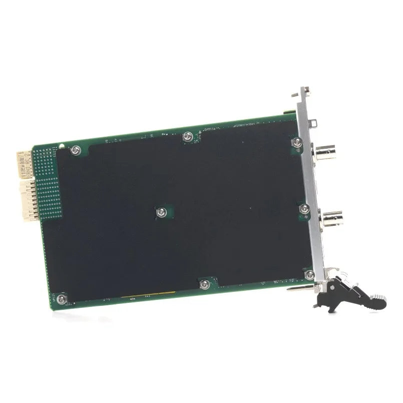 Keysight M9241A PXIe 200 MHz Oscilloscope 1 Month Warranty Made in America OBM/ODM/OEM Customization Available lexso