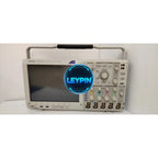 DPO4104B-L 1PCS Tektronix DPO4104B-L Oscilloscope    ytdi