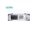 Siglent Rf Signal Source Ssg5000x Signal Generator SSG5040/5060X/V  lexso