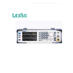 Siglent Rf Signal Source Ssg5000x Signal Generator SSG5040/5060X/V  lexso