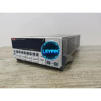 keithley 2614B Digital Source Table Second Hand   ytdi