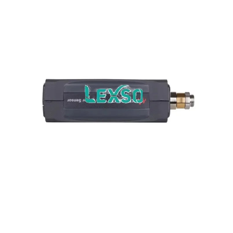 Keysight U8489A DC to 120 GHz USB Thermocouple Power Sensor     ytdi