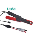 Chauvin Arnoux E25 Ac/Dc Current Clamp   lexso