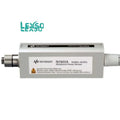 Keysight Agilent N1922A P-Series Wideband Power Sensor 50 MHz to 40GHz Plug in   lexso