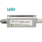 Keysight Agilent N1922A P-Series Wideband Power Sensor 50 MHz to 40GHz Plug in   lexso
