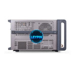Keysight Agilent N5235B Microwave Network Analyzer 50 GHz    lexso