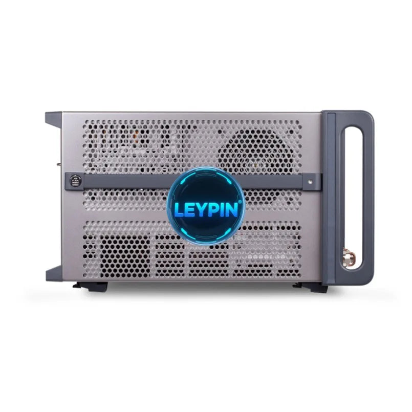 Keysight Agilent N5235B Microwave Network Analyzer 50 GHz    lexso