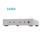 Keysight 85523B CalPod Controller with 85554A CalPod Drive Cable Extension 10 Meter Electronic Measuring Instrument lexso