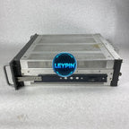 Tektronix 1450-1 Television Demodulator    ytdi