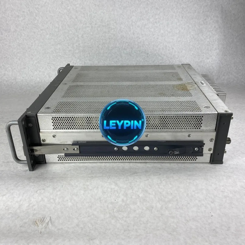 Tektronix 1450-1 Television Demodulator    ytdi