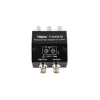 Tonghui TH26087B Rotary RF Test Box Fits for TH1991 TH1992 Series LS  ytdi