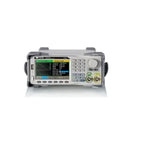 Teledyne LeCroy  T3AFG Series - Function / Arbitrary Waveform Generator   ytdi