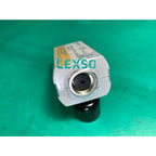 Keysight E4413A  Wide Dynamic Range Power Sensor 50 MHz to 26.5 GHz     ytdi