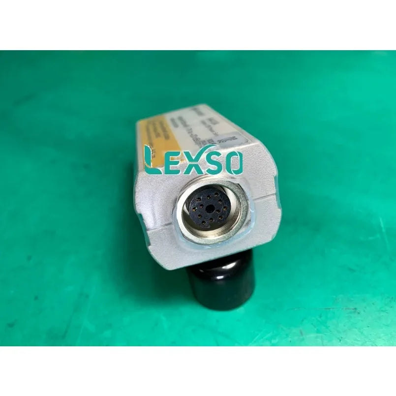 Keysight E4413A  Wide Dynamic Range Power Sensor 50 MHz to 26.5 GHz     ytdi