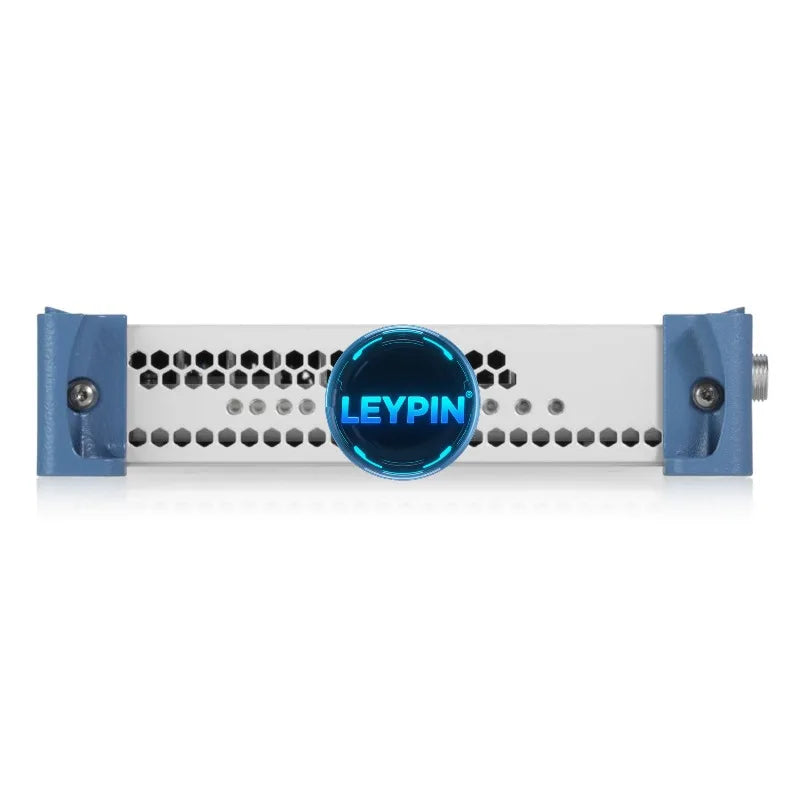 ROHDE&SCHWARZ CMX-RF42 Active RF Frontend (44 GHz)    lexso