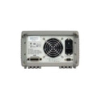 Keysight E3634A Programmable Direct Current (DC) Power Supply   ytdi