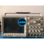 Tektronix DPO4054 Digital Phosphor Oscilloscope   ytdi